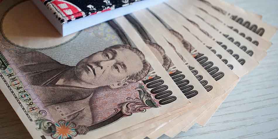 3d artist salaries in Japan