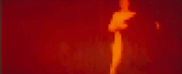 Gunslinger Vision