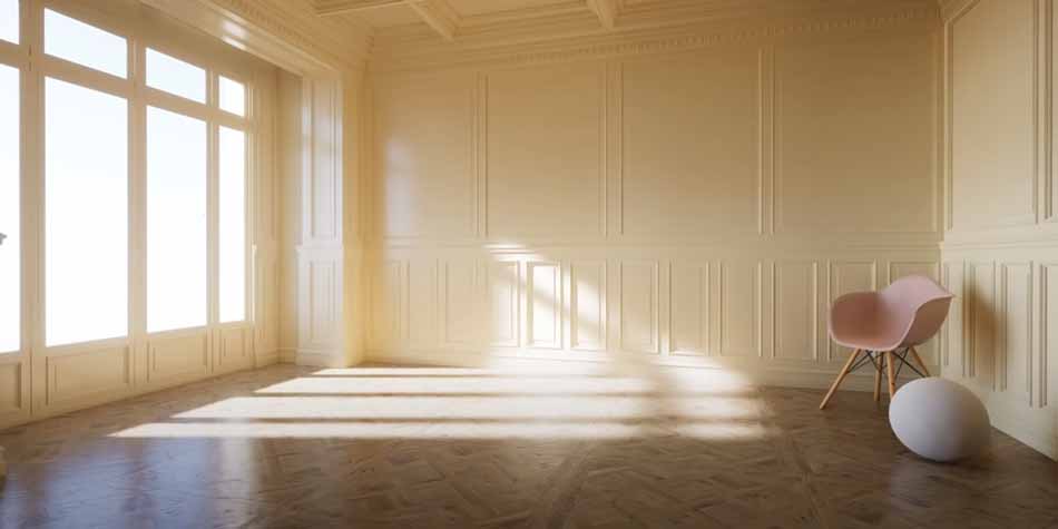 how to use Lumen in Unreal Engine 5