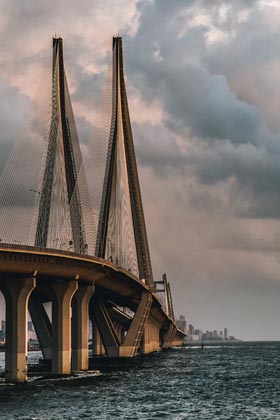 Mumbai, India