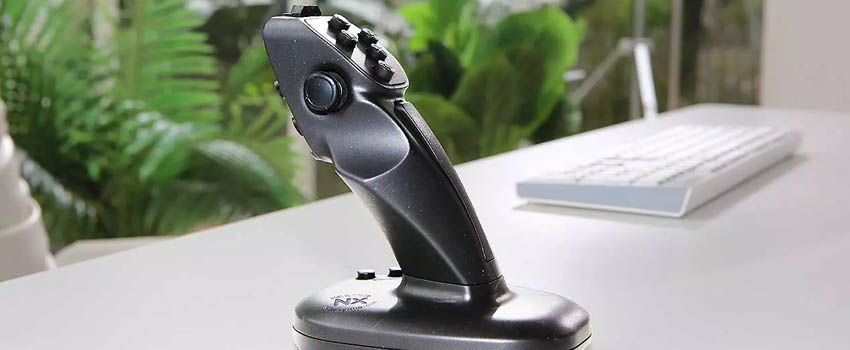 3D Mouse