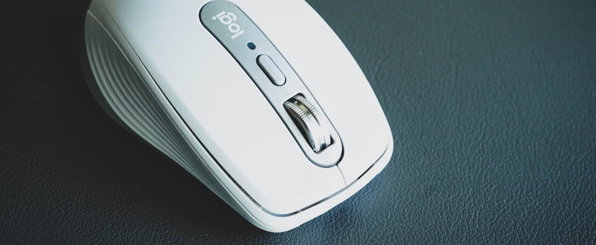 Ergonomic Design and Comfort