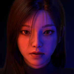 Color Lighting