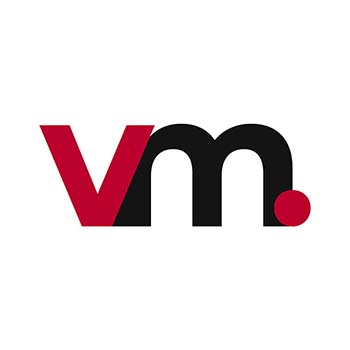Vertex Mode logo
