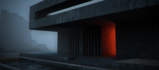 Vertex Mode visual development services