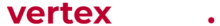 Vertex Mode Logo